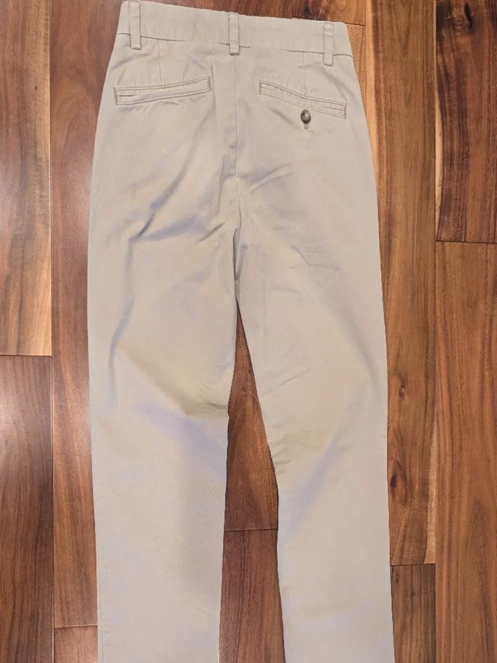 Vineyard Vines Chinos/Khakis - 28x30